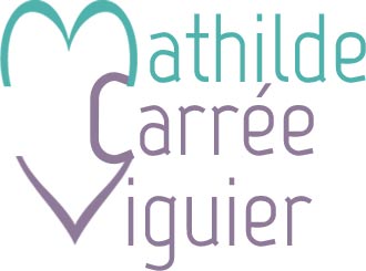 Mathilde Carrée Viguier, téhrapeute conjugal, spécialiste du couple à Nantes, le Cellier